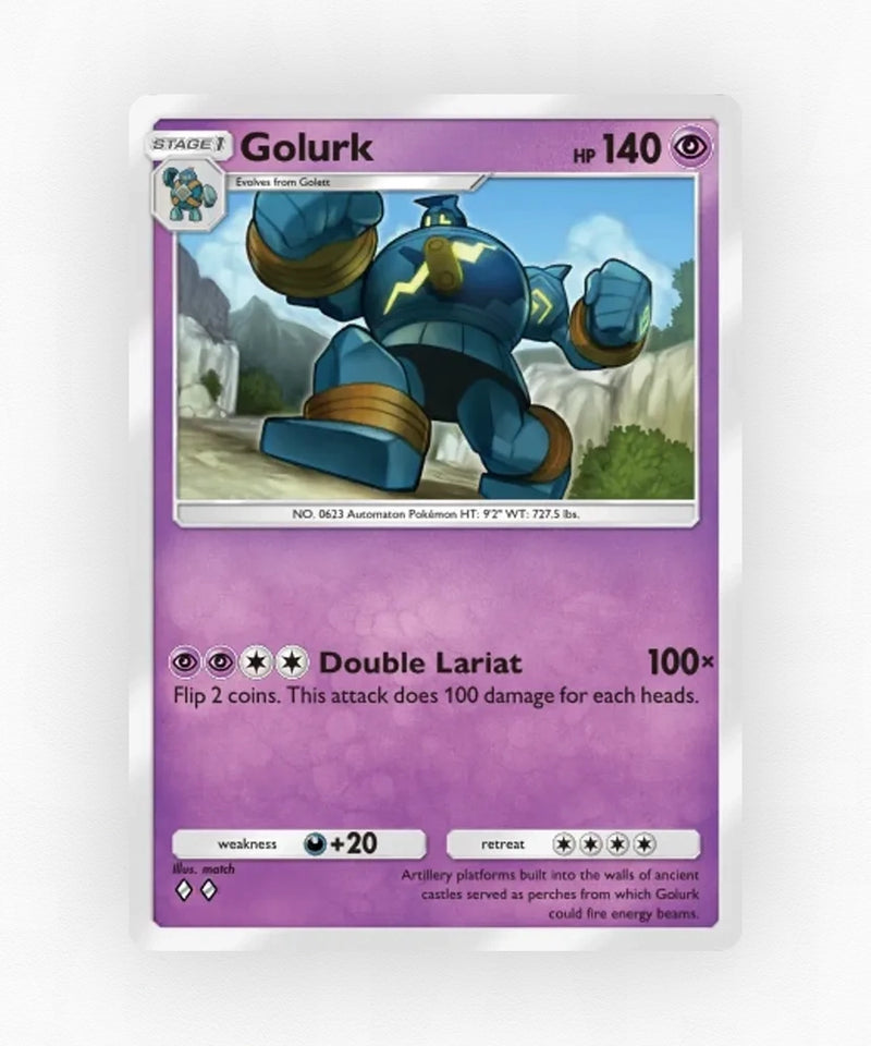 pk-tcgp-a1-136-non-holo