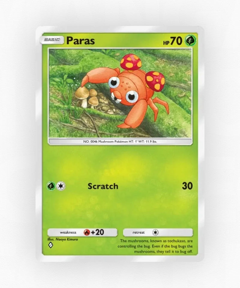 pk-tcgp-a1-14-non-holo