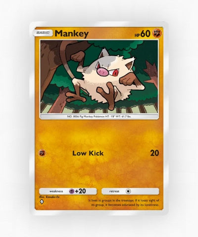 pk-tcgp-a1-141-non-holo