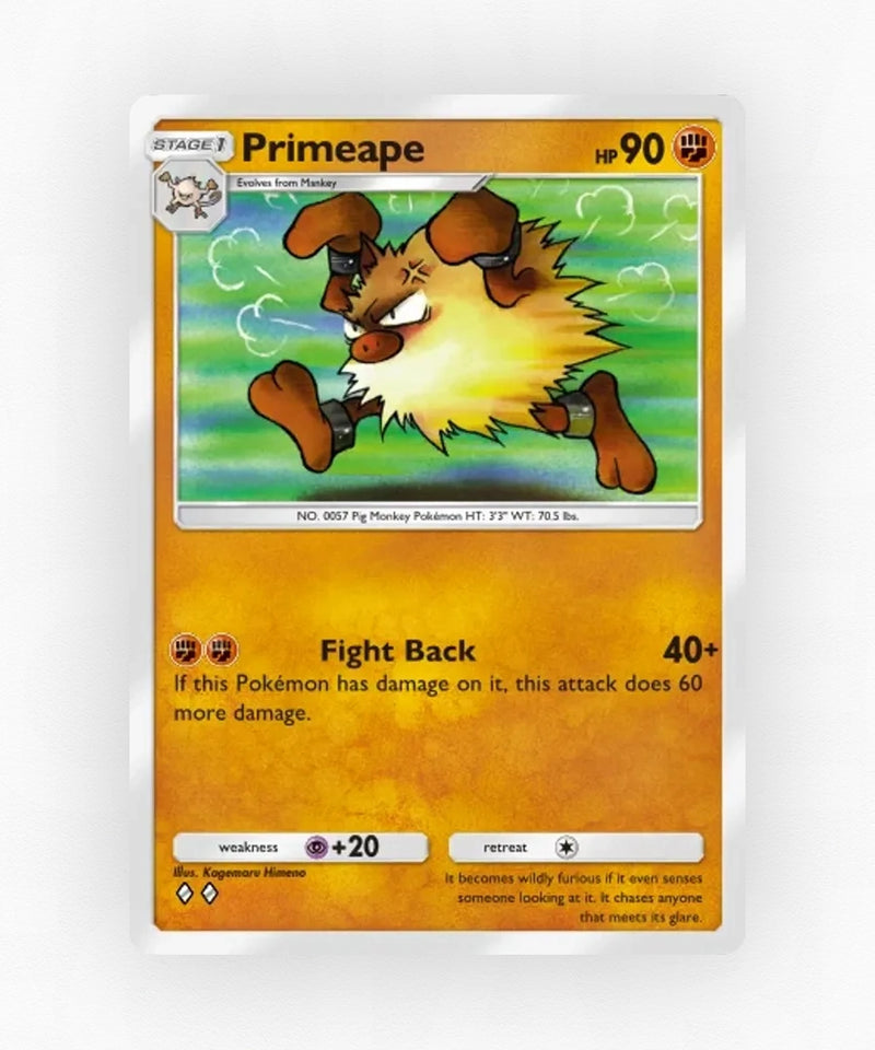 pk-tcgp-a1-142-non-holo
