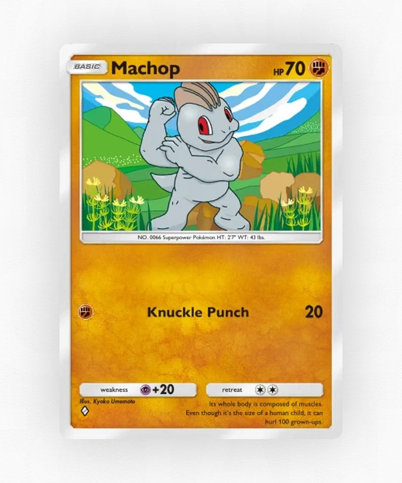 pk-tcgp-a1-143-non-holo