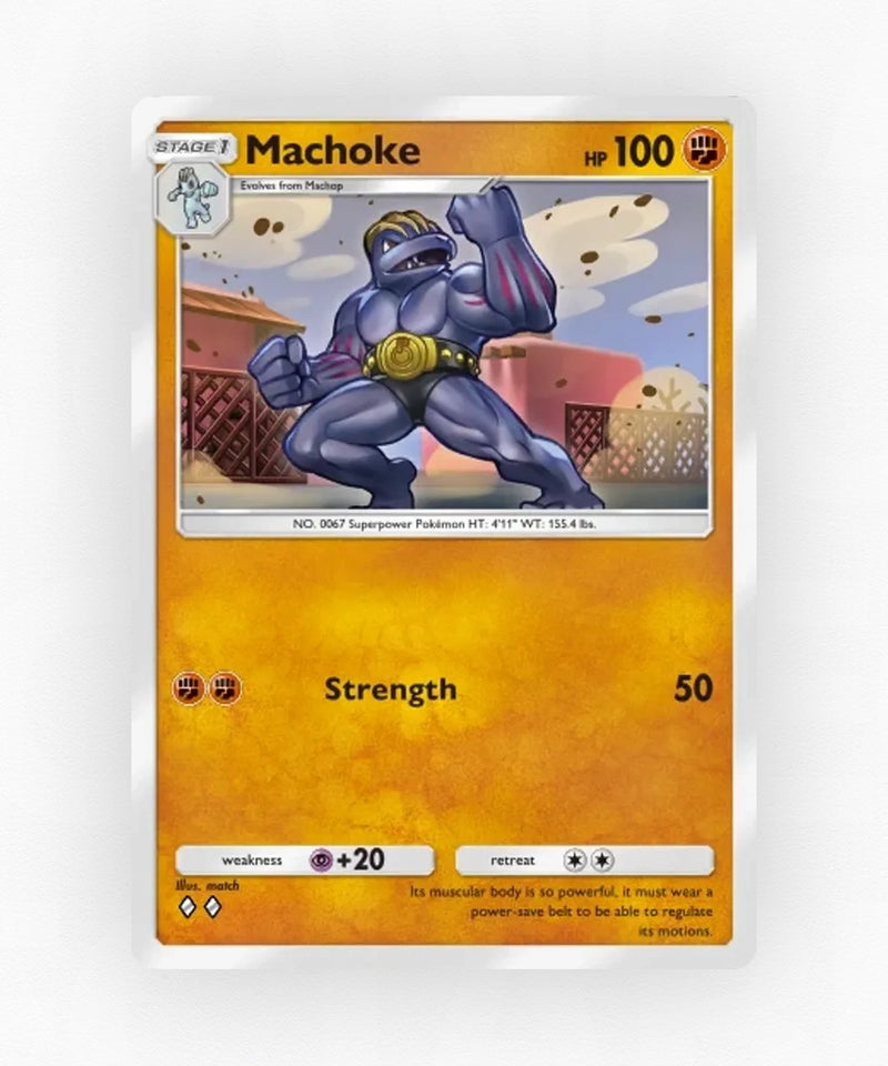 pk-tcgp-a1-144-non-holo