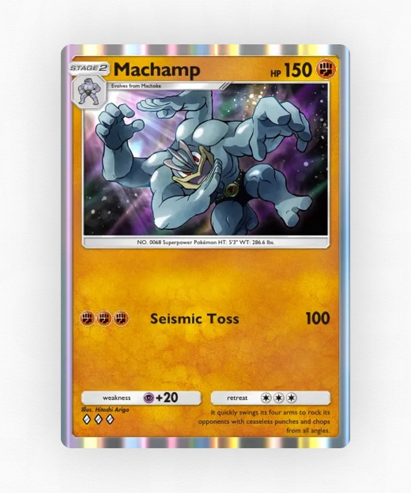pk-tcgp-a1-145-non-holo