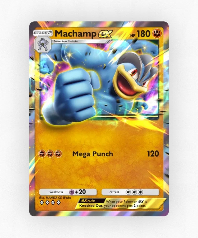 pk-tcgp-a1-146-non-holo