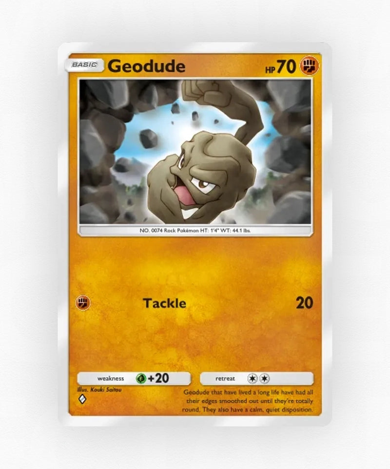 pk-tcgp-a1-147-non-holo