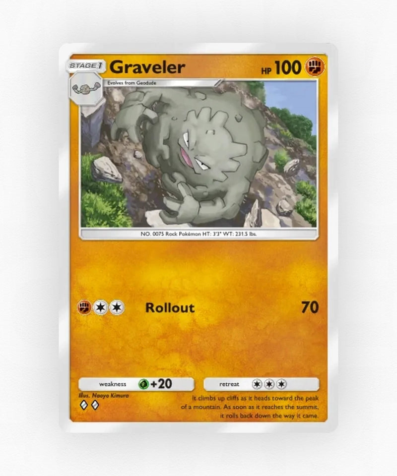 pk-tcgp-a1-148-non-holo
