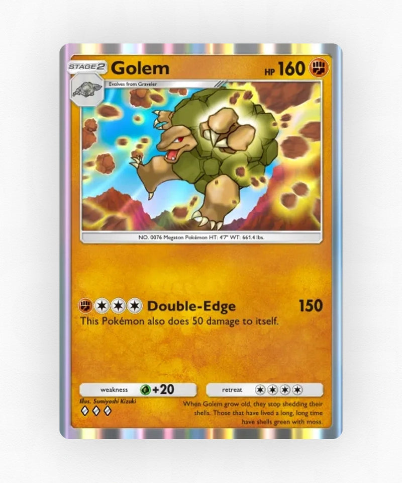 pk-tcgp-a1-149-non-holo