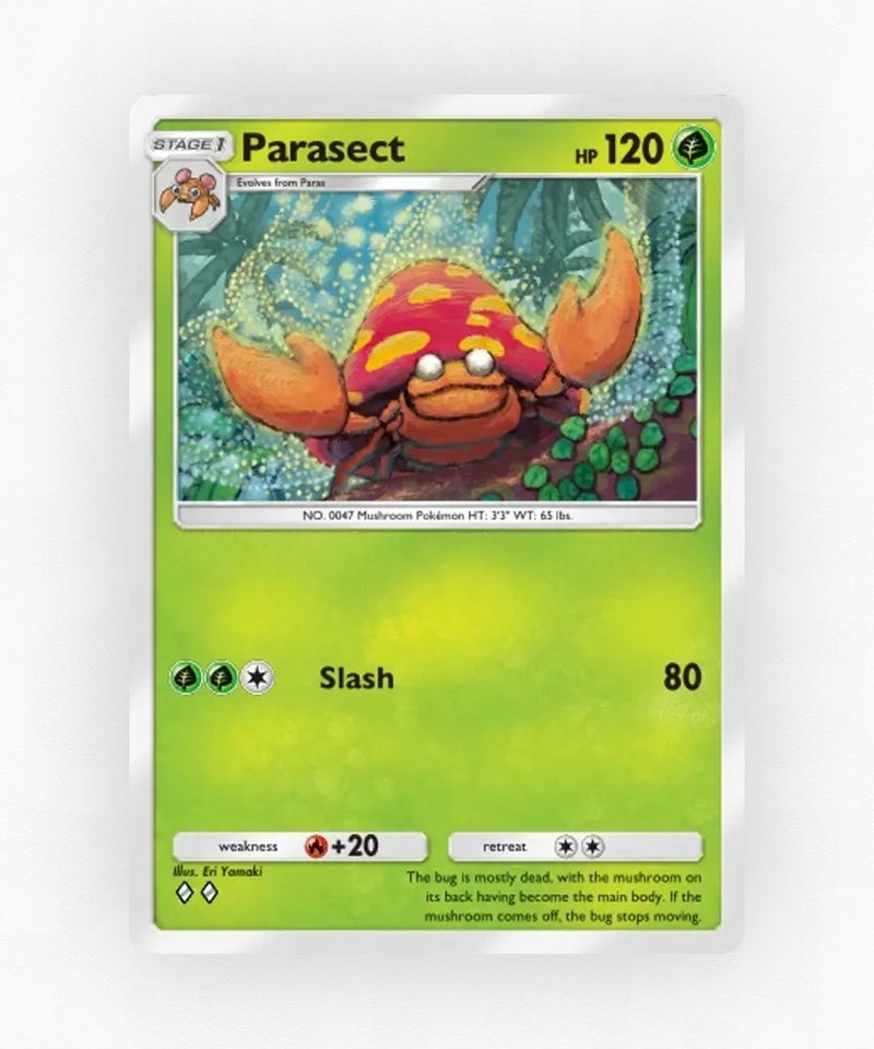 pk-tcgp-a1-15-non-holo
