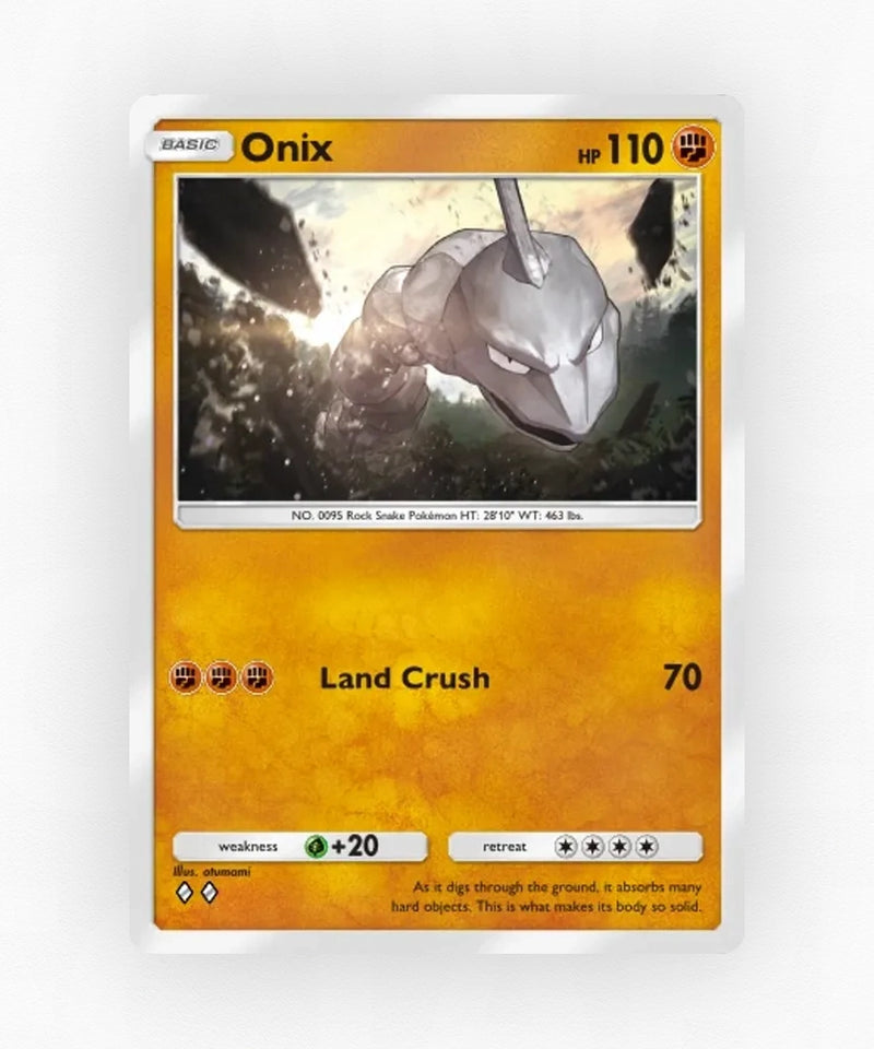 pk-tcgp-a1-150-non-holo