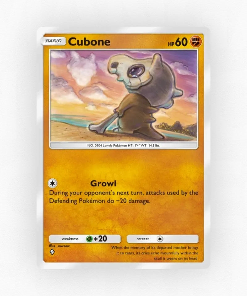 pk-tcgp-a1-151-non-holo