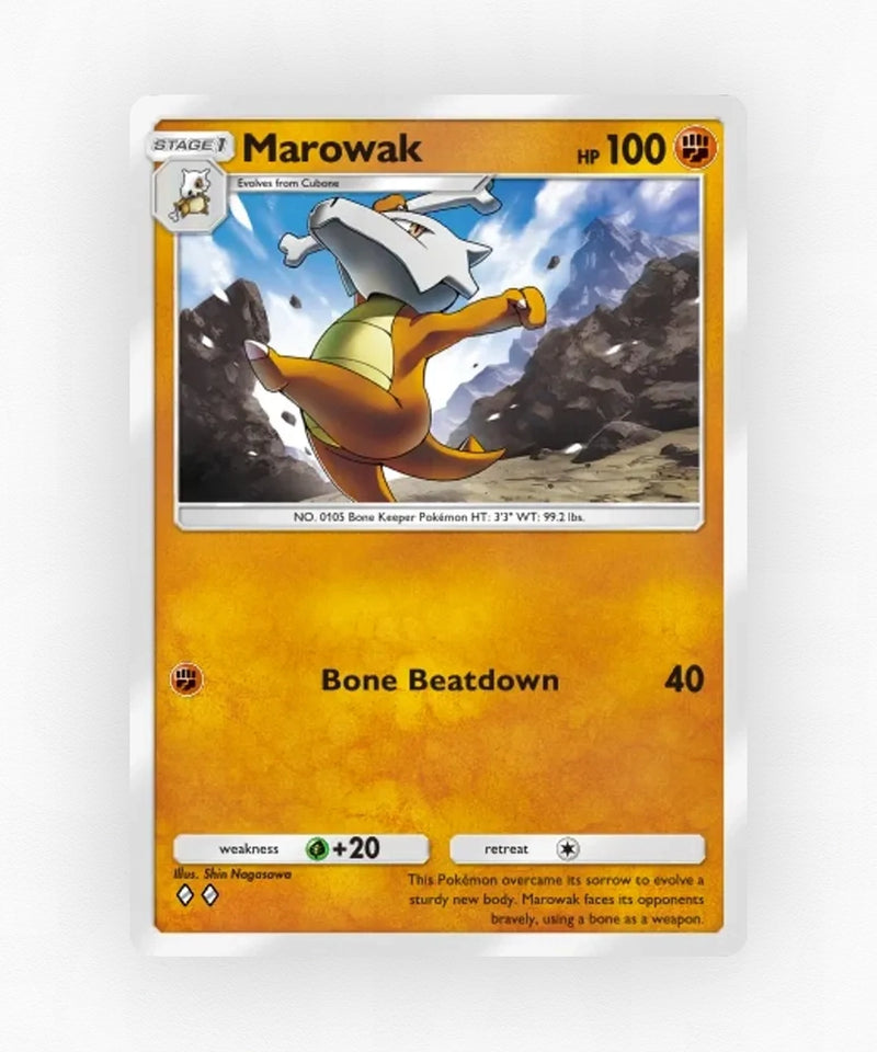 pk-tcgp-a1-152-non-holo