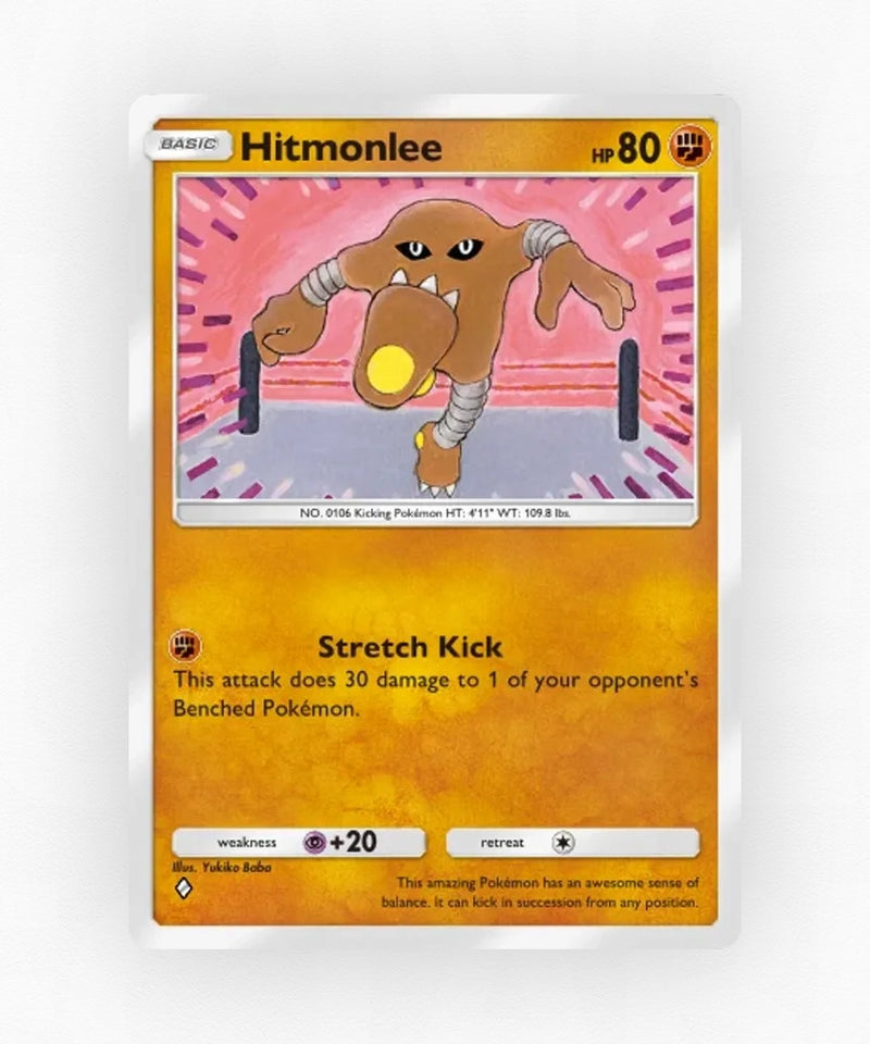 pk-tcgp-a1-154-non-holo