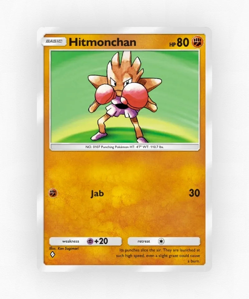 pk-tcgp-a1-155-non-holo