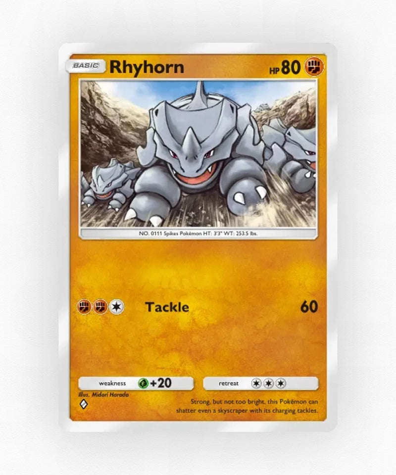pk-tcgp-a1-156-non-holo