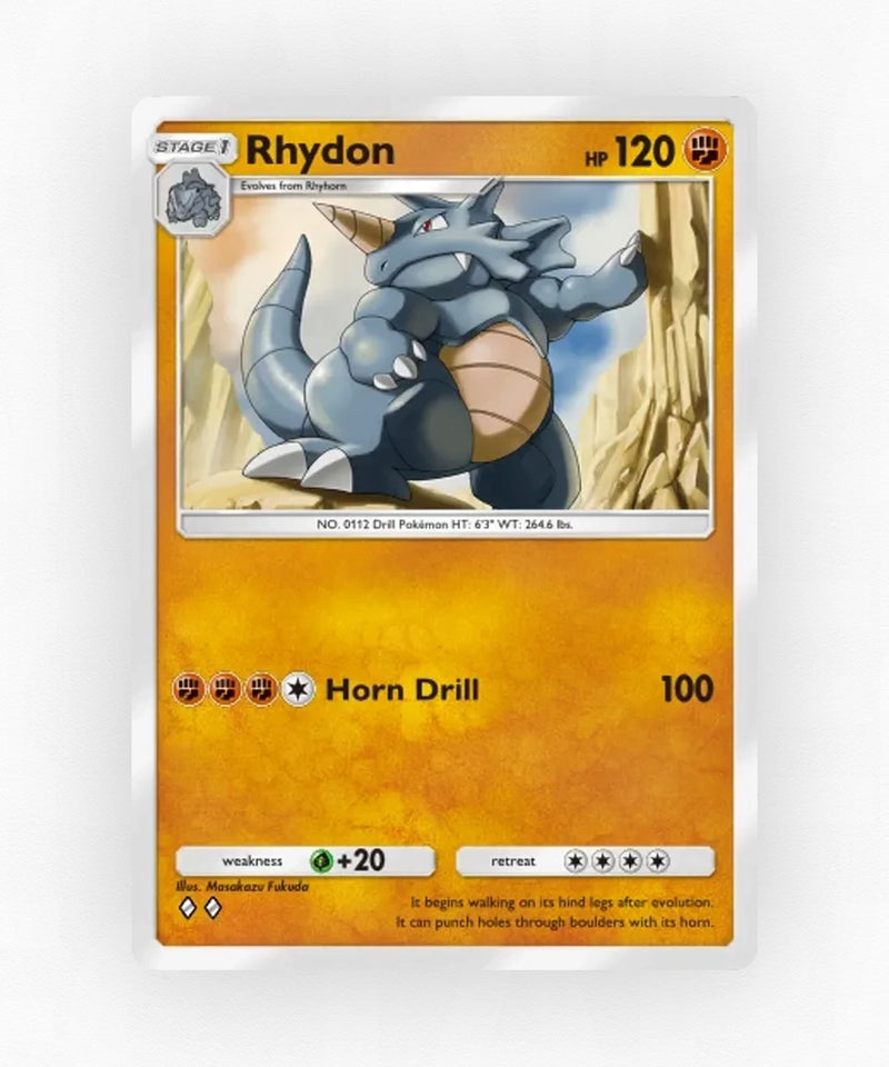 pk-tcgp-a1-157-non-holo