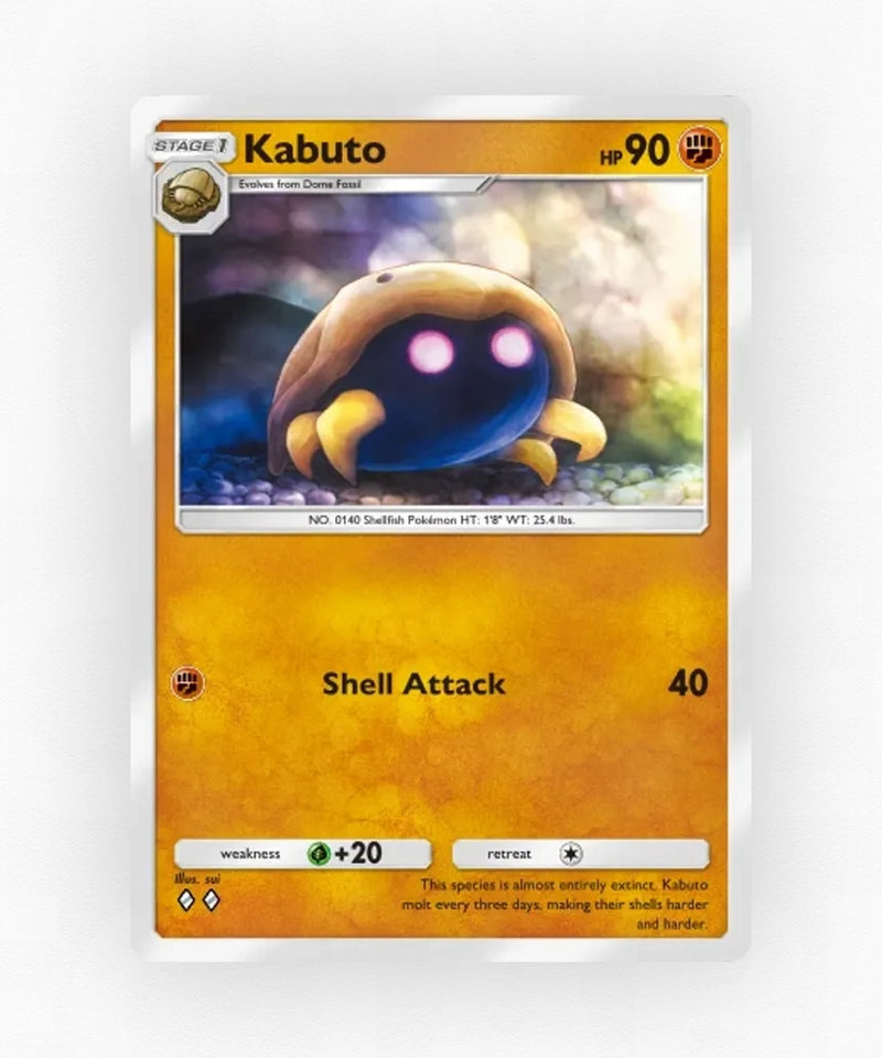 pk-tcgp-a1-158-non-holo