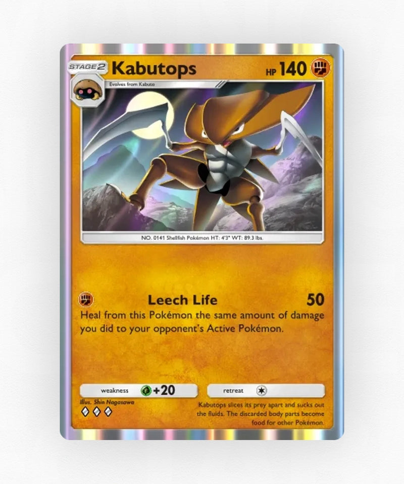 pk-tcgp-a1-159-non-holo
