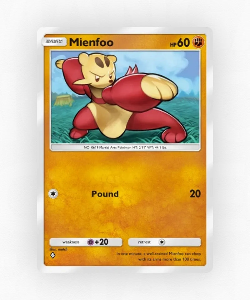 pk-tcgp-a1-160-non-holo
