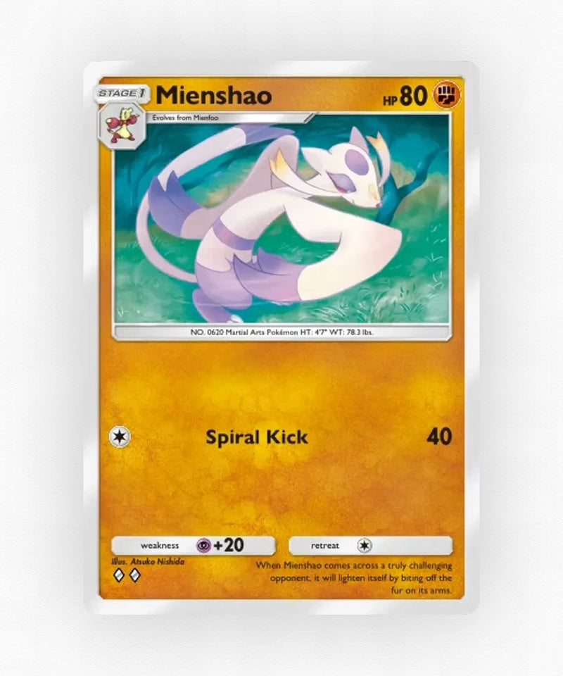 pk-tcgp-a1-161-non-holo