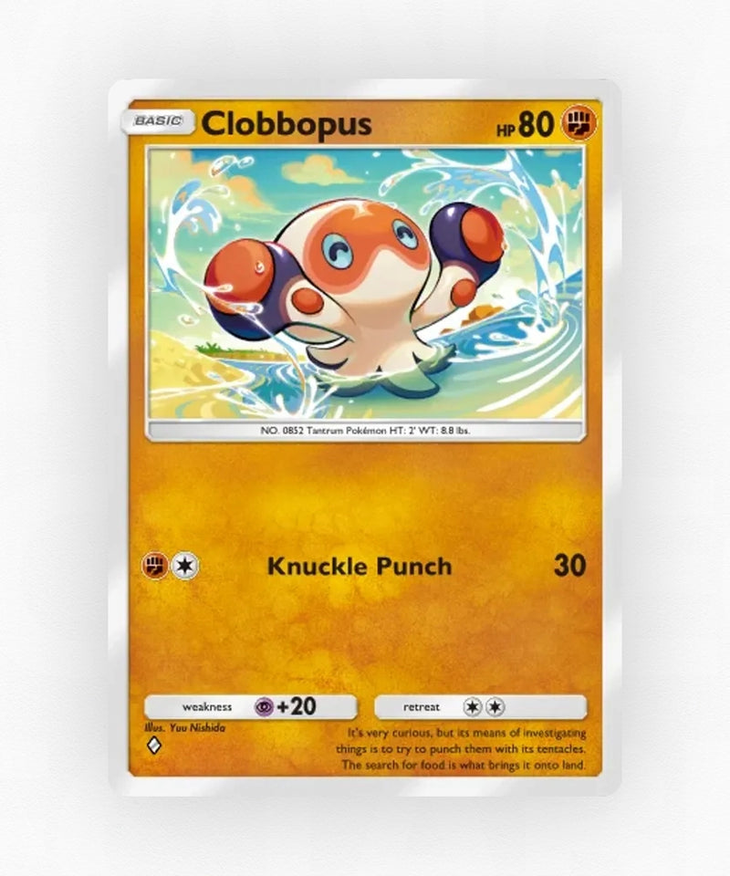 pk-tcgp-a1-162-non-holo
