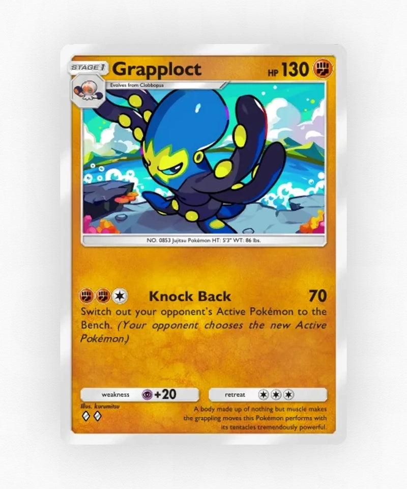 pk-tcgp-a1-163-non-holo