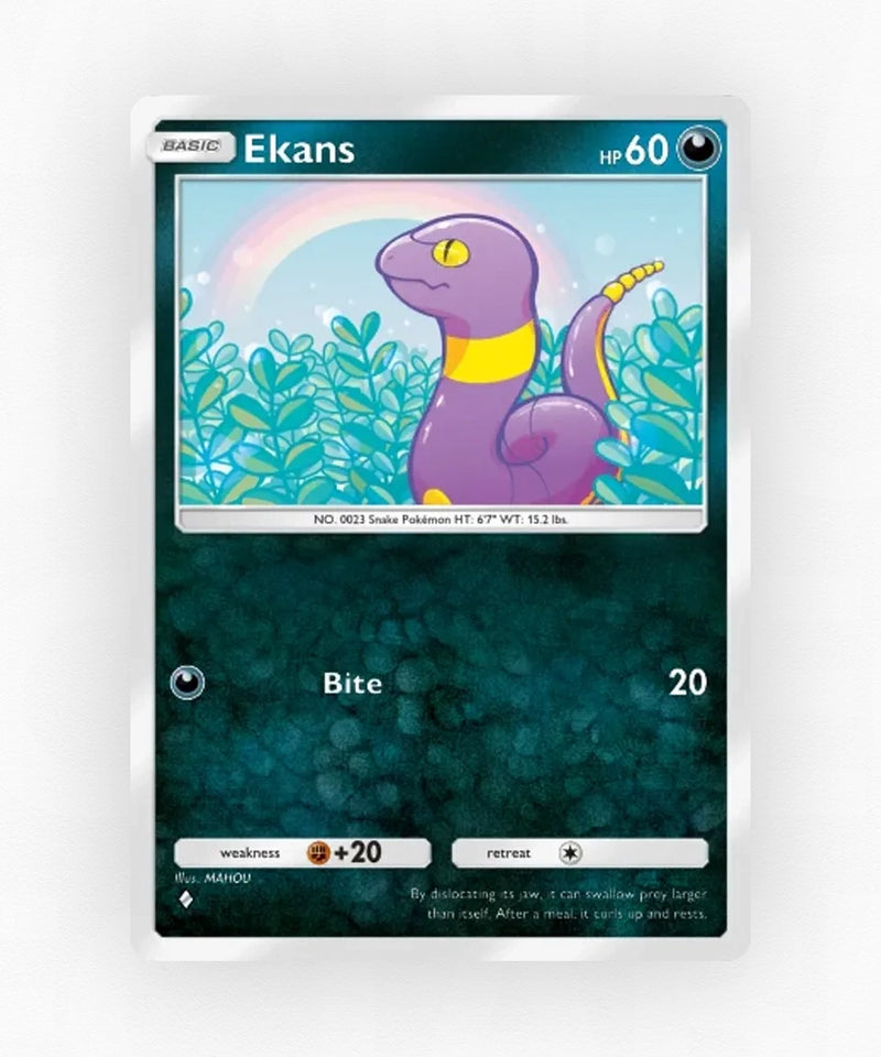 pk-tcgp-a1-164-non-holo