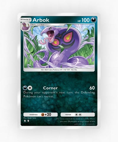 pk-tcgp-a1-165-non-holo