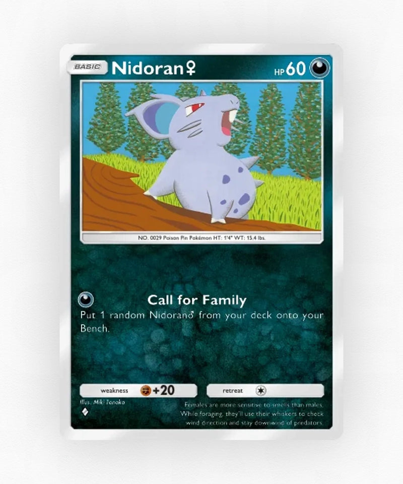 pk-tcgp-a1-166-non-holo