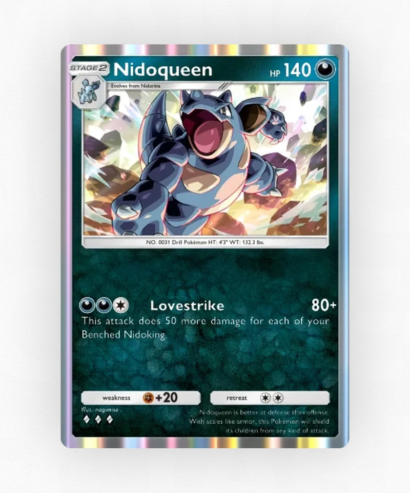 pk-tcgp-a1-168-non-holo
