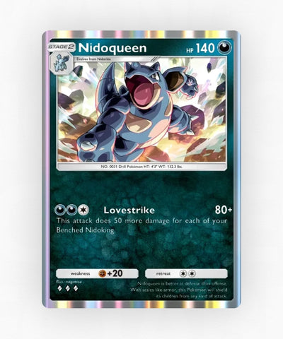 pk-tcgp-a1-168-non-holo