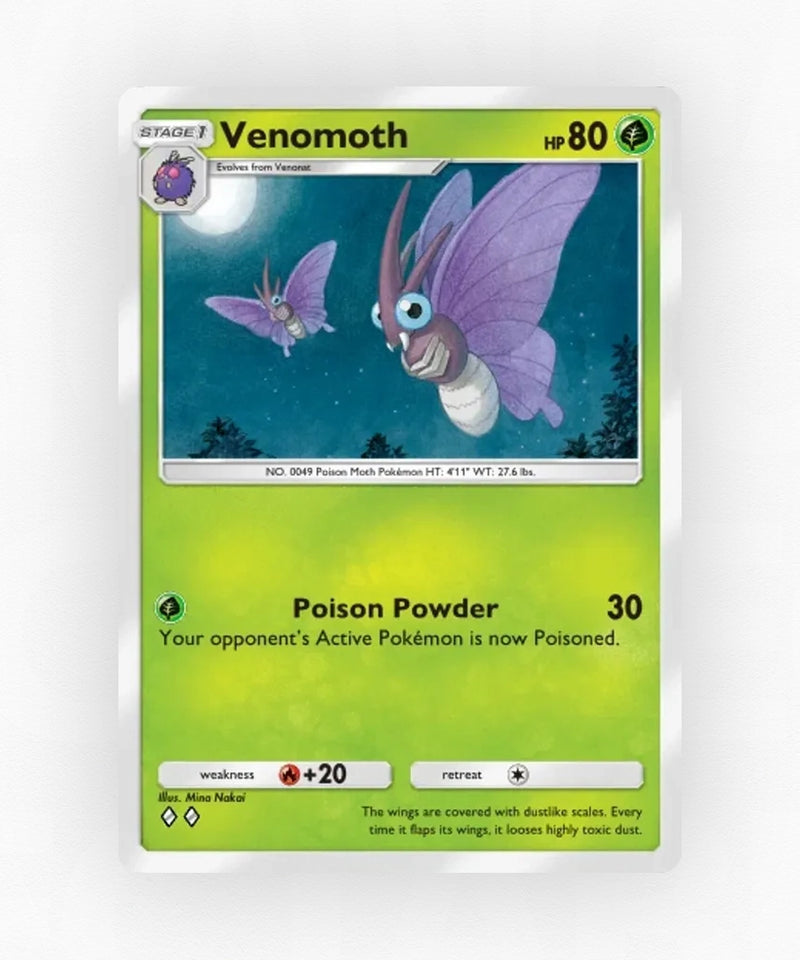 pk-tcgp-a1-17-non-holo