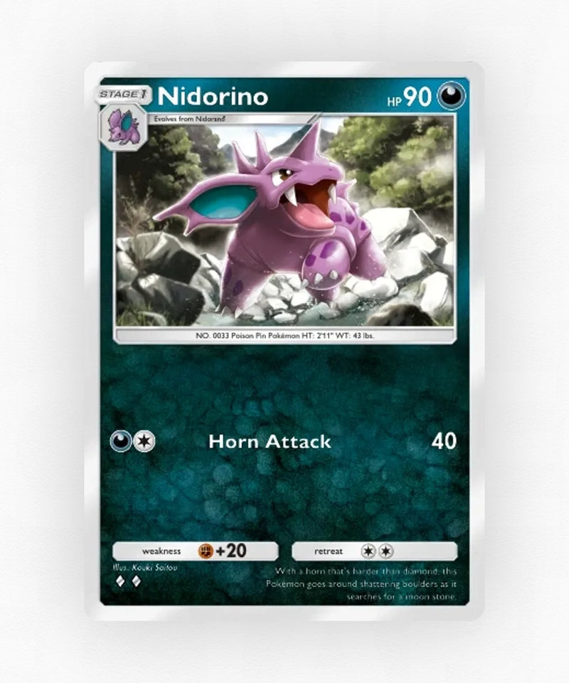 pk-tcgp-a1-170-non-holo