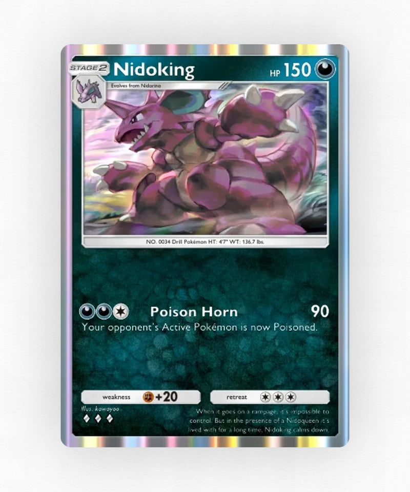 pk-tcgp-a1-171-non-holo