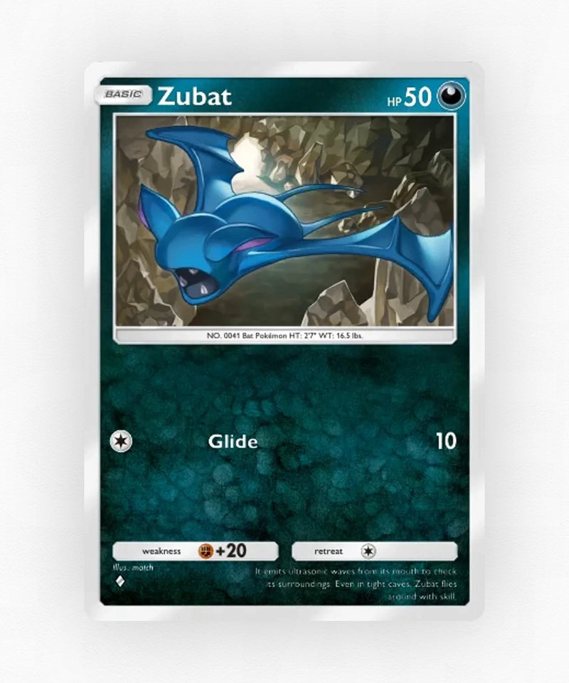 pk-tcgp-a1-172-non-holo