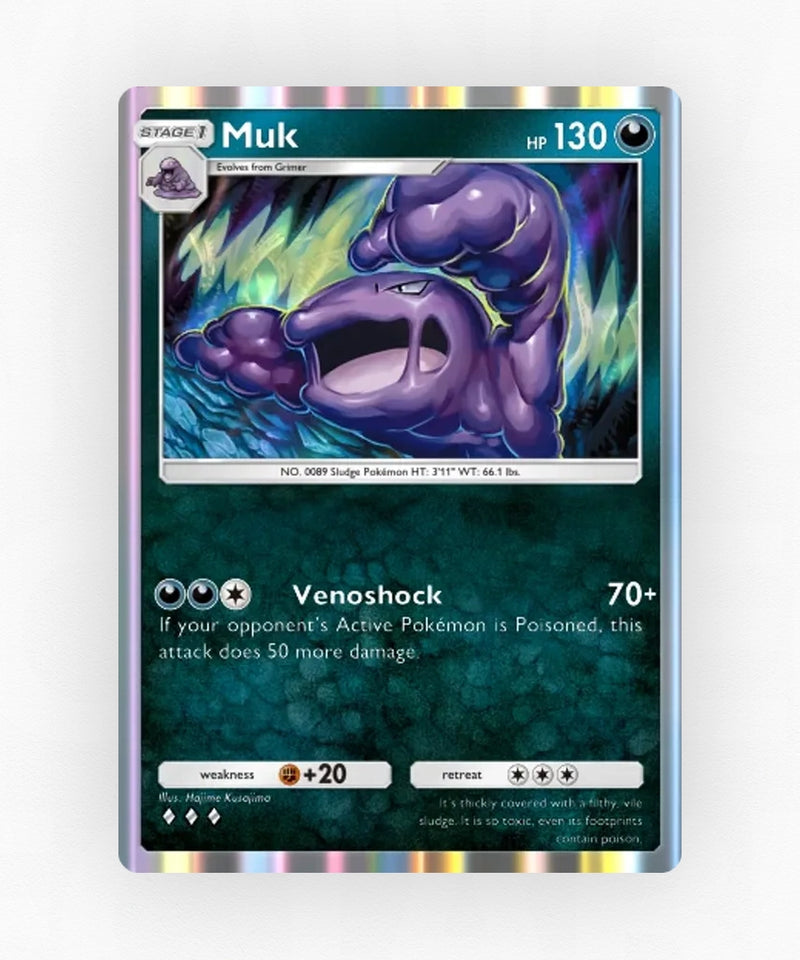 pk-tcgp-a1-175-non-holo