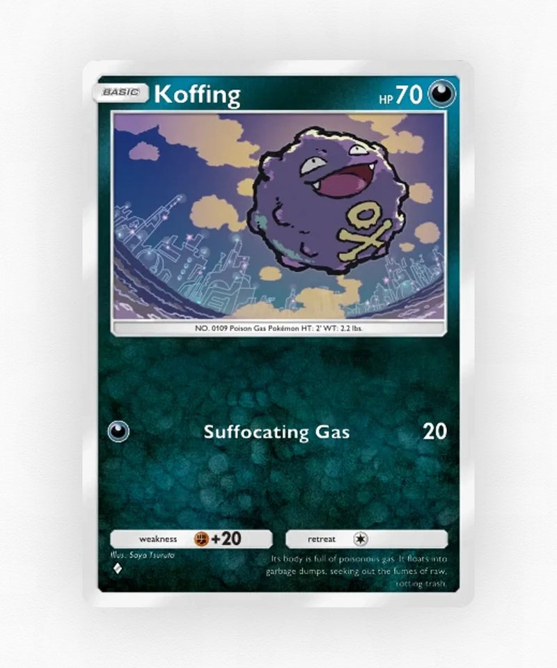 pk-tcgp-a1-176-non-holo
