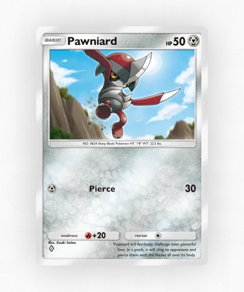 pk-tcgp-a1-179-non-holo