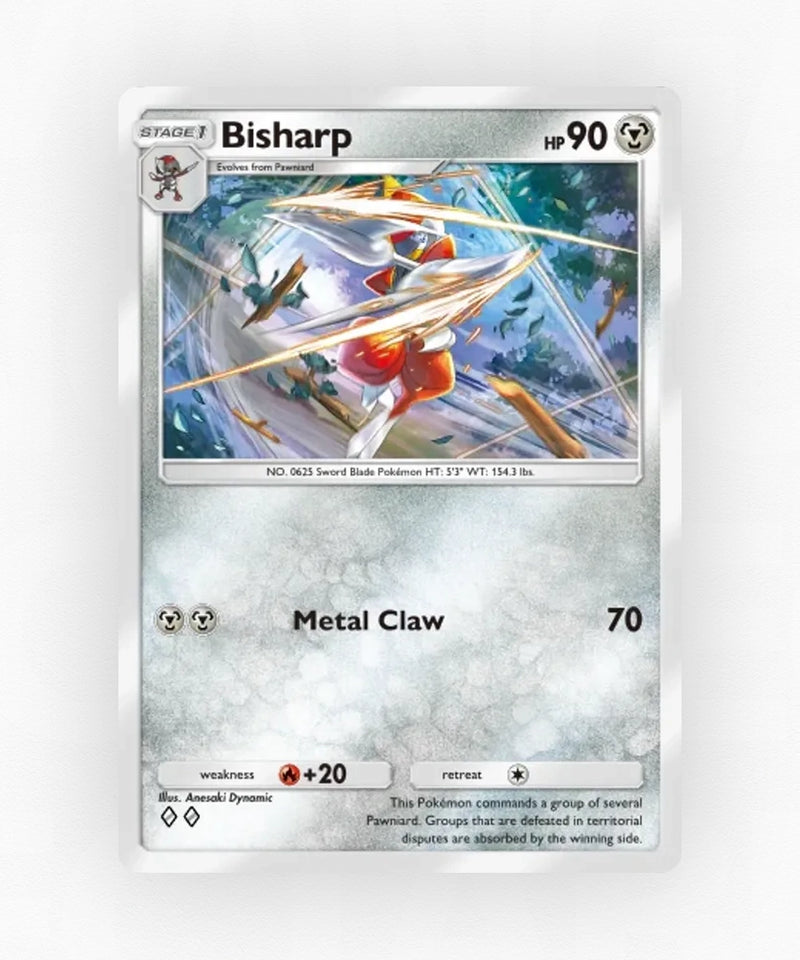 pk-tcgp-a1-180-non-holo