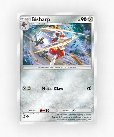 pk-tcgp-a1-180-non-holo
