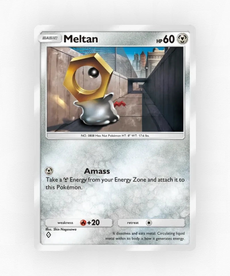 pk-tcgp-a1-181-non-holo