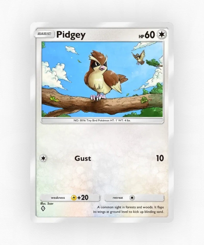 pk-tcgp-a1-186-non-holo