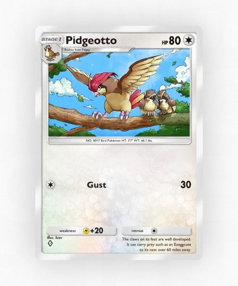 pk-tcgp-a1-187-non-holo