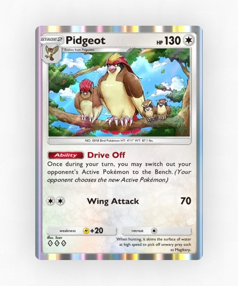 pk-tcgp-a1-188-non-holo