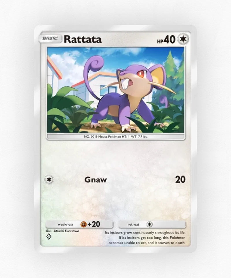 pk-tcgp-a1-189-non-holo