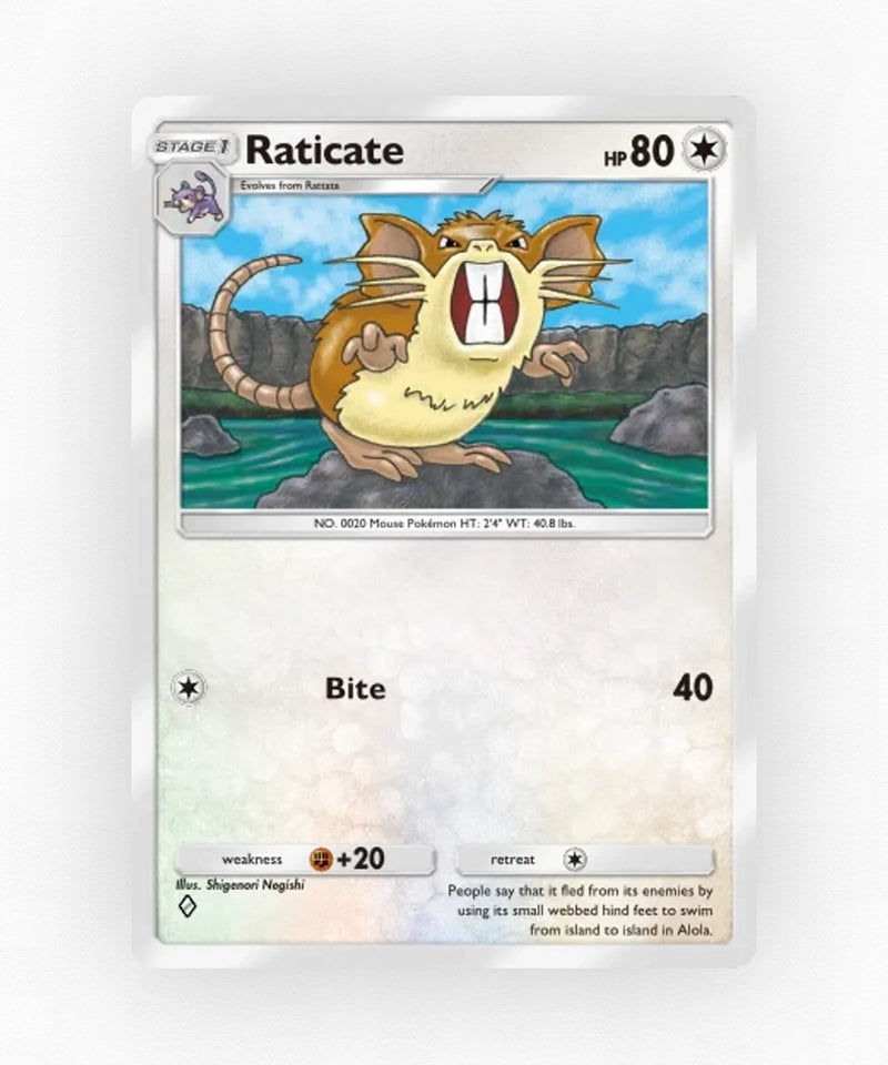 pk-tcgp-a1-190-non-holo