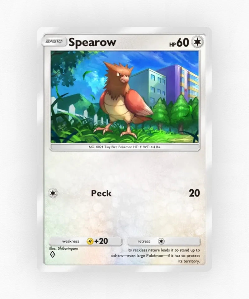 pk-tcgp-a1-191-non-holo