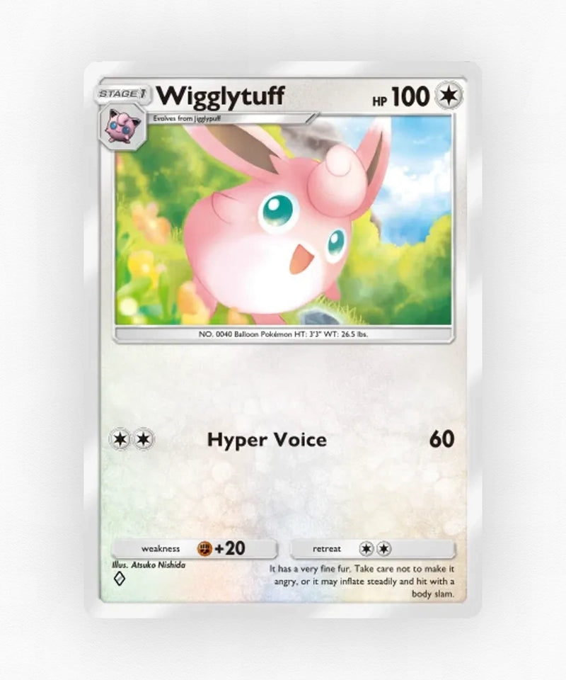 pk-tcgp-a1-194-non-holo