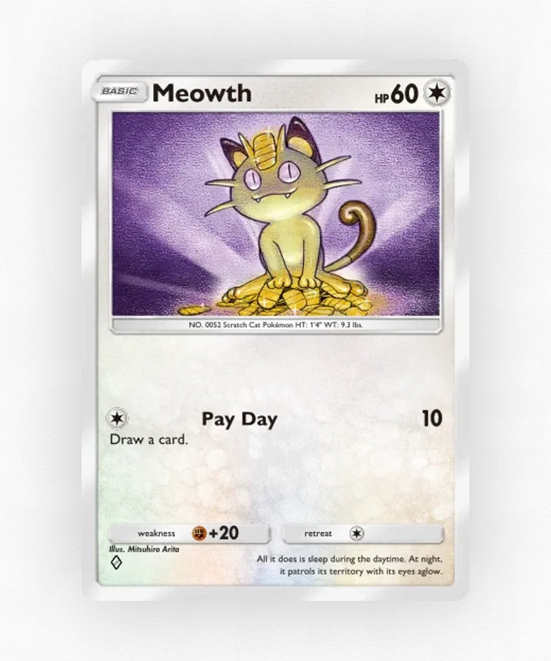 pk-tcgp-a1-196-non-holo