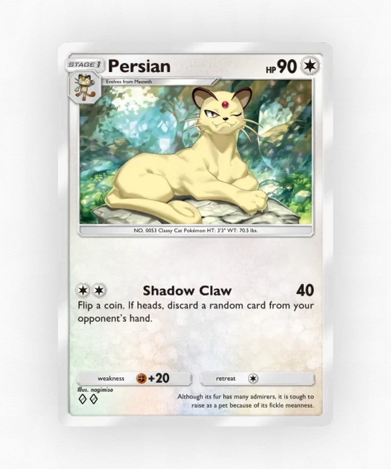 pk-tcgp-a1-197-non-holo