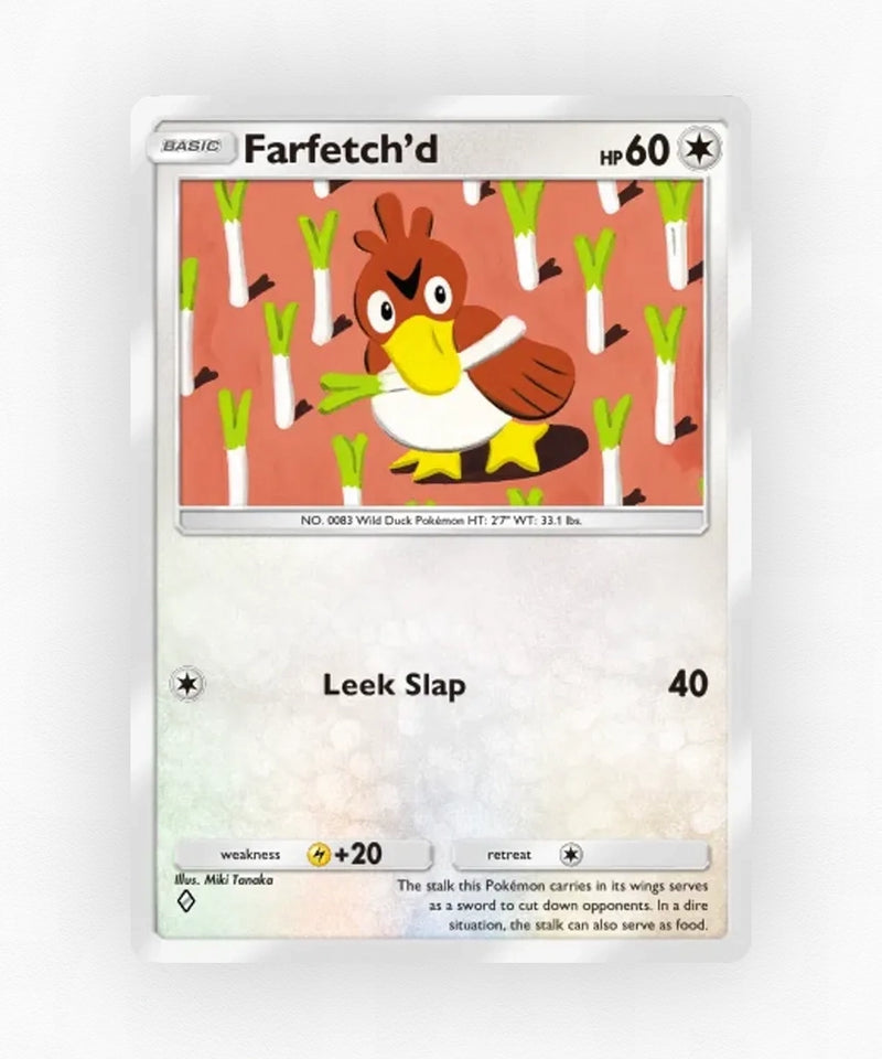 pk-tcgp-a1-198-non-holo
